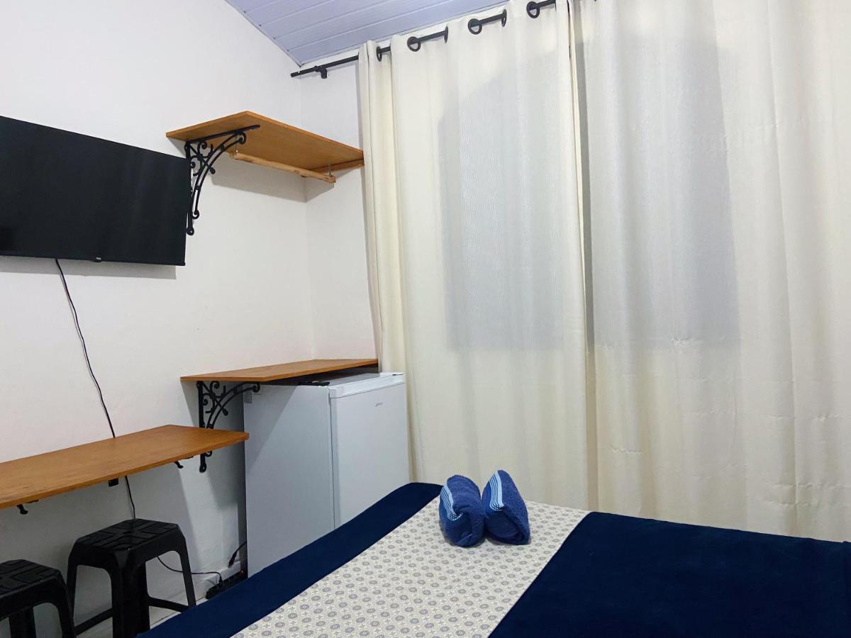Standard Suite,1407445556:JPEG